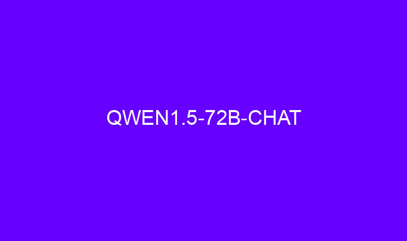 qwen1 5 72b chat 19502 800x473 - Qwen1.5-72B-Chat