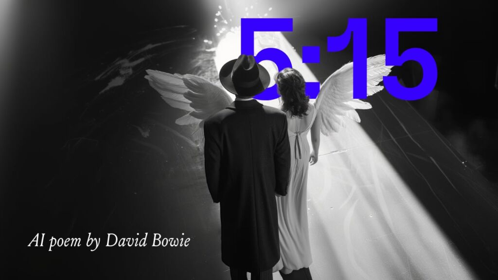 515-AI-poem-by-David-Bowie