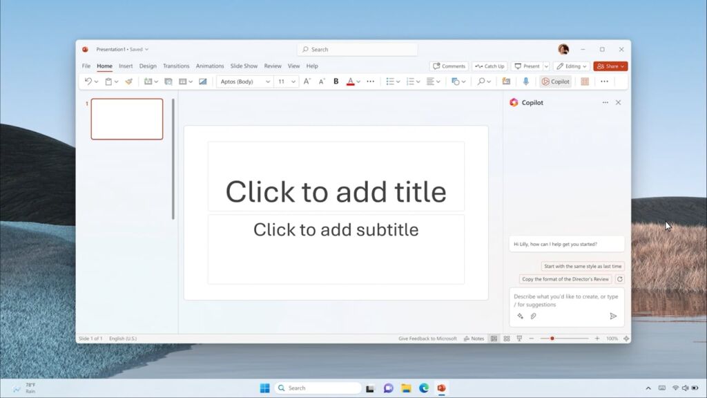 Microsoft-365-Copilot-in-PowerPoint