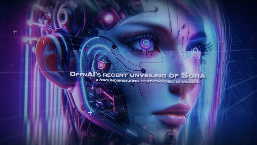 OpenAI-s-mind-blowing-text-to-video-Sora