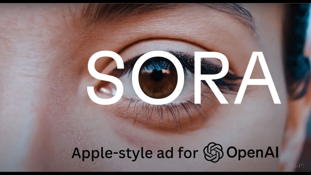 They-said-Sora-AI-mock-up-ad-tribute-to-OpenAI